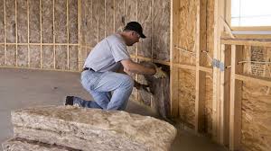 Best Weatherproofing Services in Combe, LA